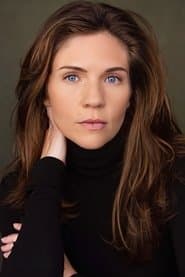 Emma Tate