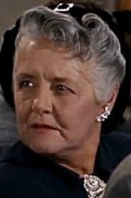 Bessie Weatherby