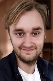 Knud Skov
