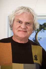 Ivan Ivanovitch