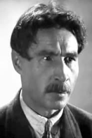 Wassilij Schironin