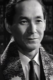 Kimura