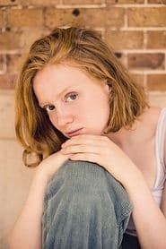 Chloé