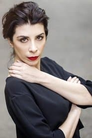 Donatella