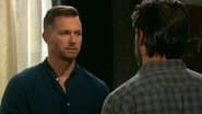 Episode 216