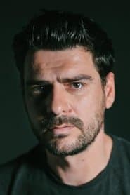 Ante Vrban