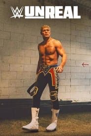 WWE: Це нереально