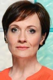 Mum