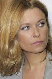 Alina
