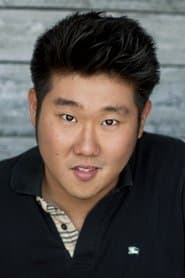 Dr. Davy Kim