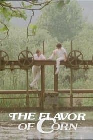 The Flavor of Corn
