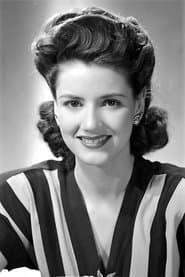 Roberta 'Bobbie' Page