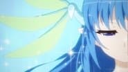 Серія 1