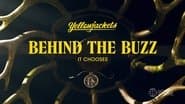Behind the Buzz Season 2 Episode 8