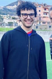 Alessandro
