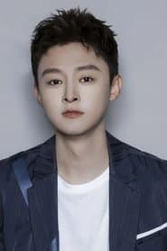 Chang Song