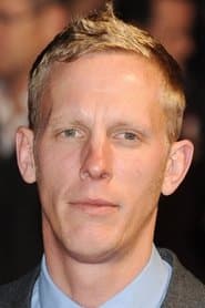 Geoff Bingham