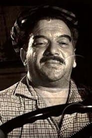 J.B. da Silva