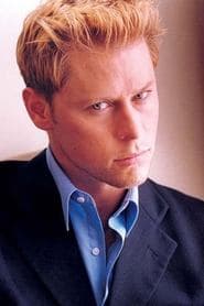 Paul Bateman