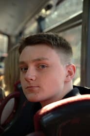 James "Clarence" Redwoman