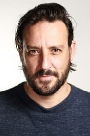Jono