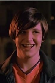 Lee