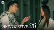 Episode 96