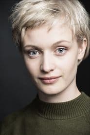 Kate