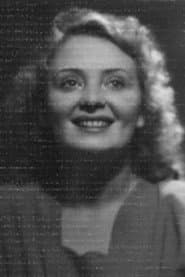 Olga