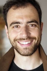 Pierre-Alexandre