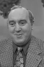 Bram van Tienen