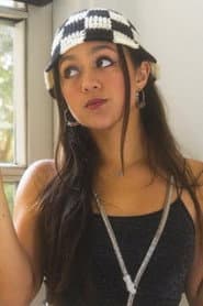 Mel