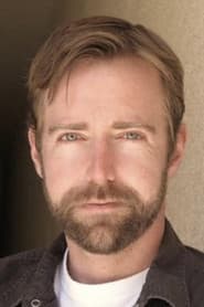 Bernie Andrews