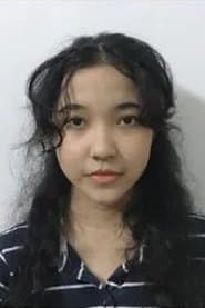 Aisyah