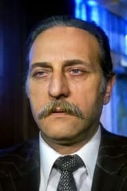 Köylü