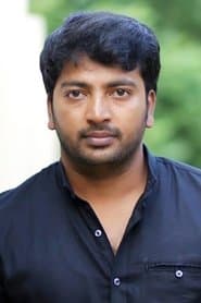 Kunjara