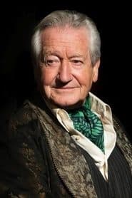 Richard Mallory