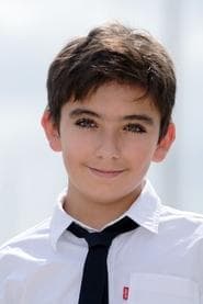 Juju, le fils