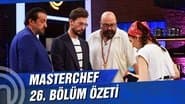 Episode 26