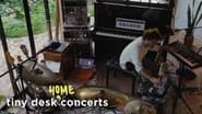 FKJ (Home) Concert