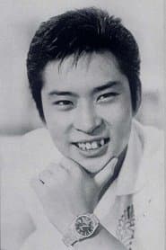 Mashida