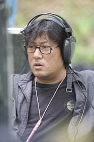 Tae-woong