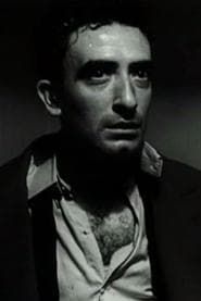 Antonio