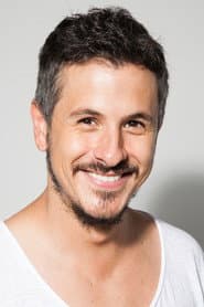 Ángel