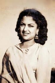 Alam Ara