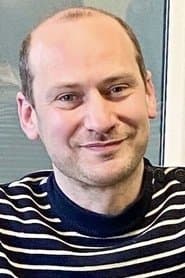 Guy Lombier