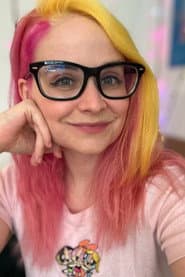 Lulu Plummer