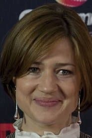 Lucía