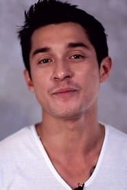 Jefri