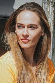 Katharina